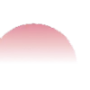 🌄
