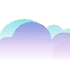 🌄