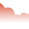 🌄