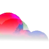 🎆