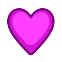 ❤️