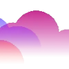 🌄
