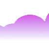 🌄