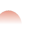 🌄