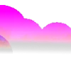 🎆