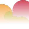 🌄