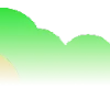 🌄