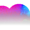 🎆