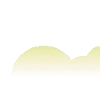 🌄