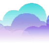 🌄