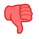 👎