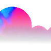 🎆