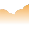 🌄