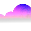 🎆