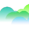 🌄
