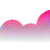 🎆