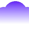 🌄