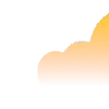 🌄