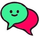 ✅