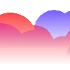 🌄