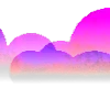 🎆
