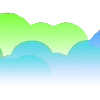 🌄