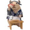 🐹