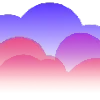 🌄