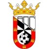 🇪🇸