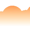 🌄