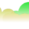🌄