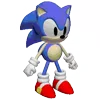 🦔