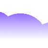🌄