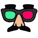✅