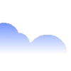 🌄