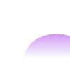 🌄