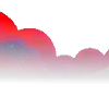 🎆
