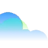 🌄