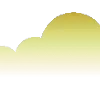 🌄
