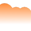 🌄
