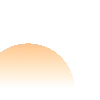 🌄