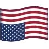 🇺🇸