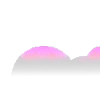 🎆