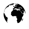 🌎