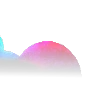 🎆