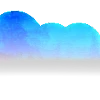 🎆