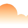 🌄