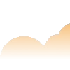 🌄