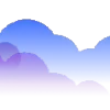🌄