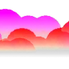 🎆
